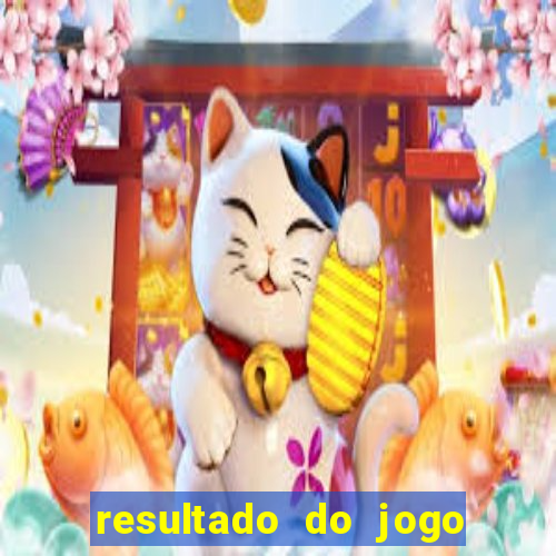 resultado do jogo do bicho da poderosa do vale do assu